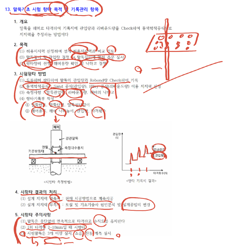 한국기술사학원 이미지
