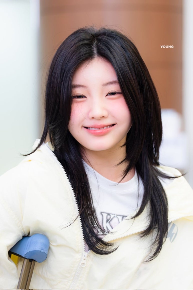 한올헤어 이미지