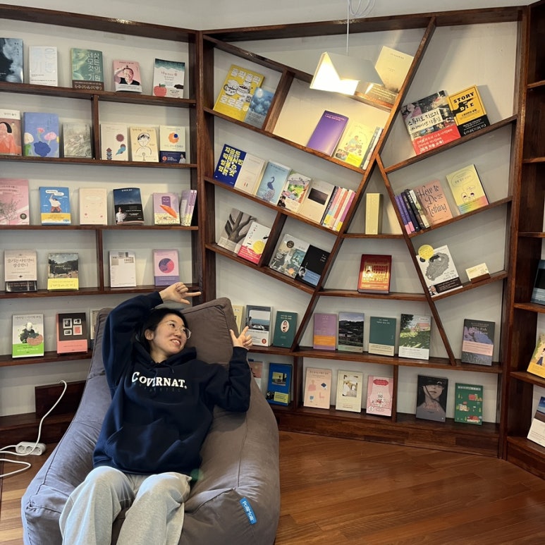 제니카페 이미지