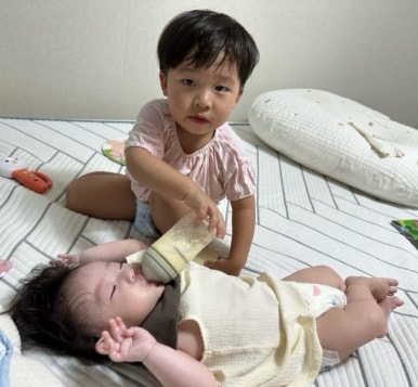 (주)혜성환경 이미지