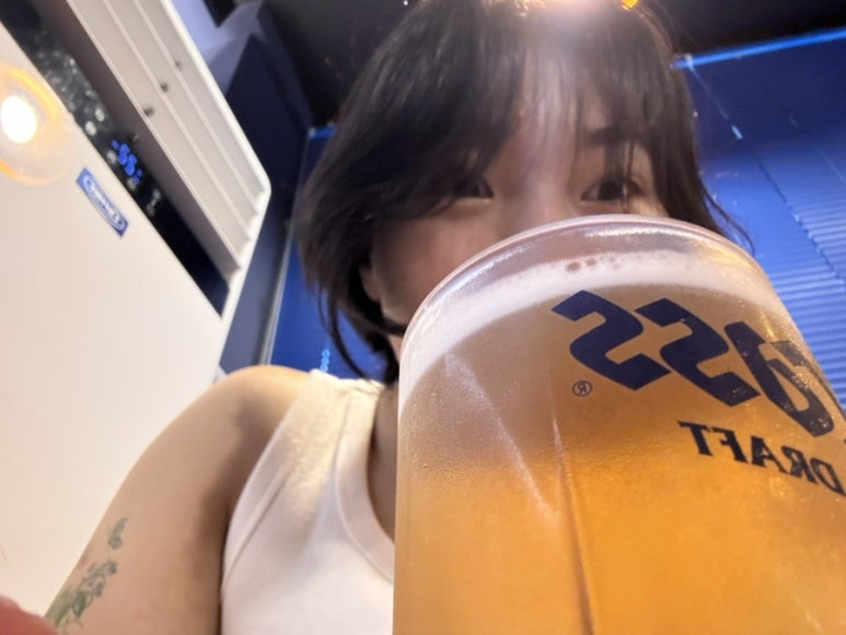 (주)공만치킨 이미지