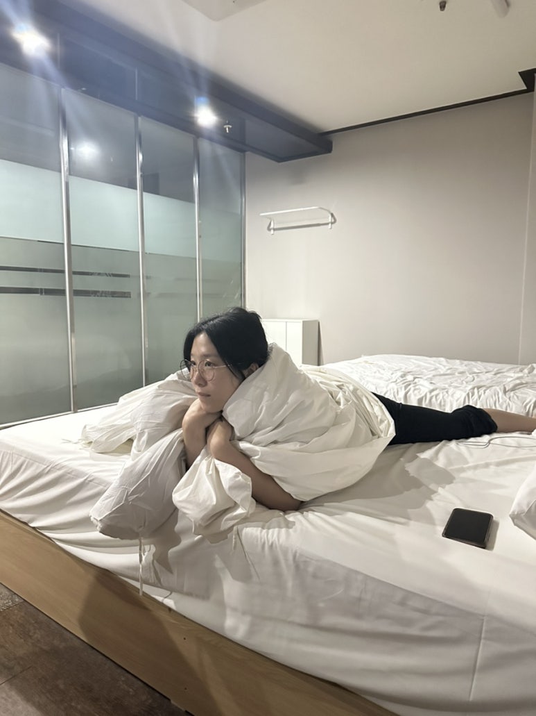 전복순전통순대국밥 이미지