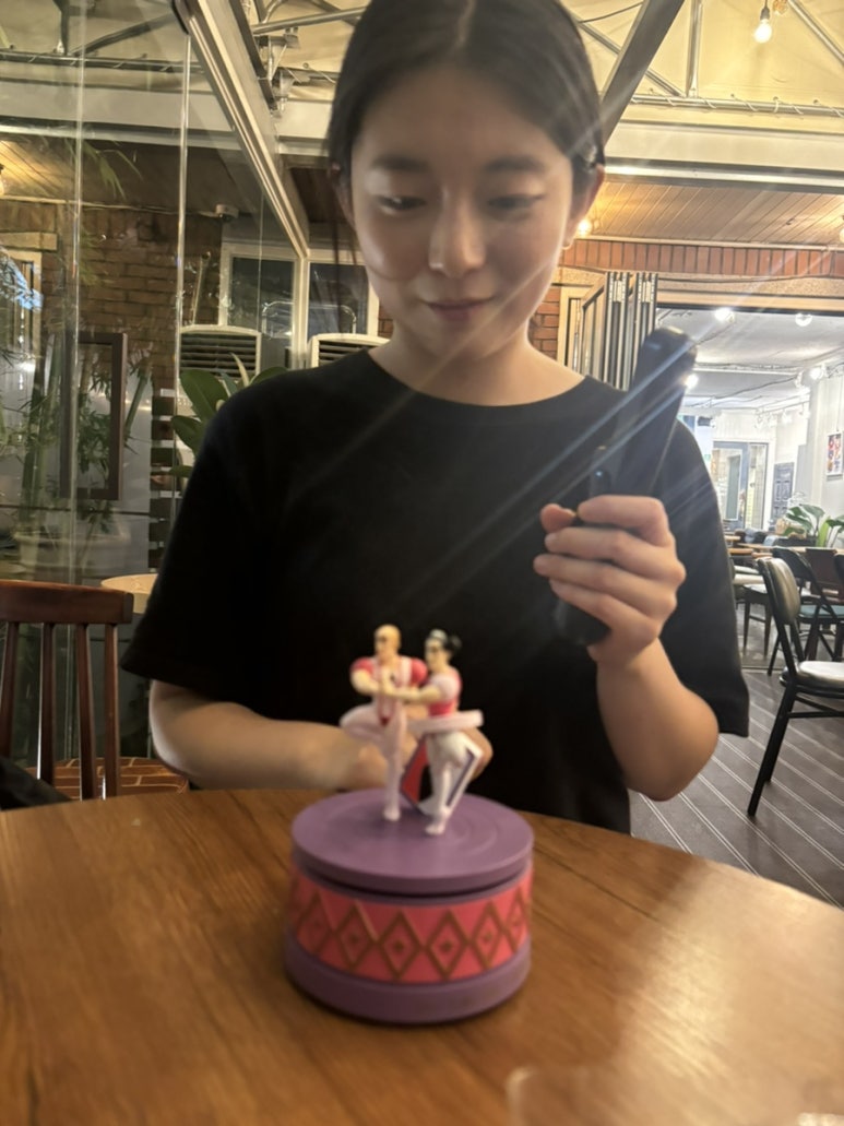 아이스떼끼 이미지