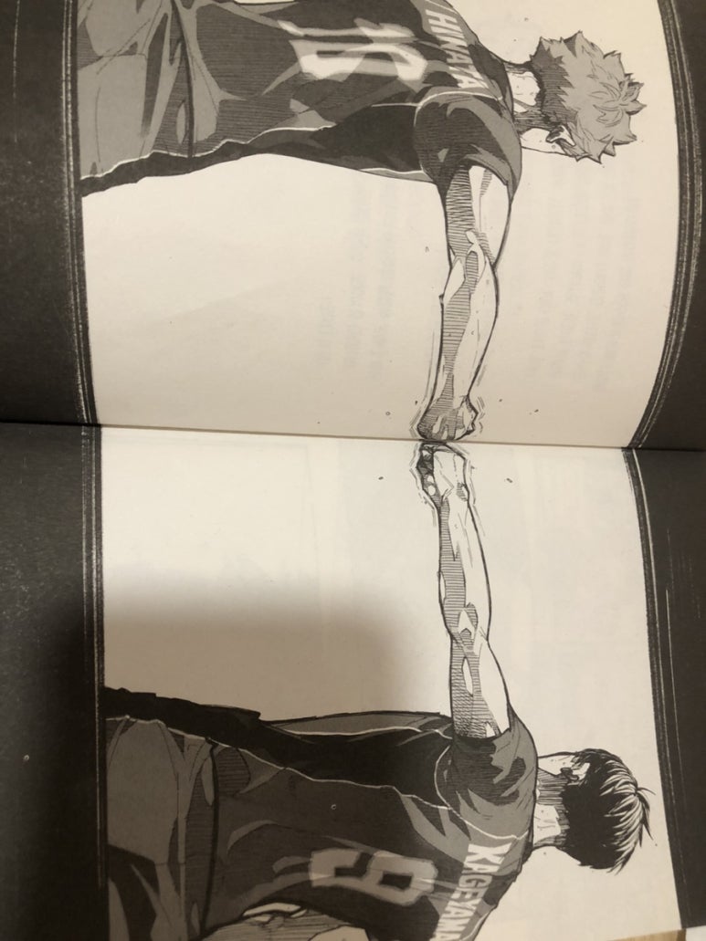 아름다운옷집 이미지
