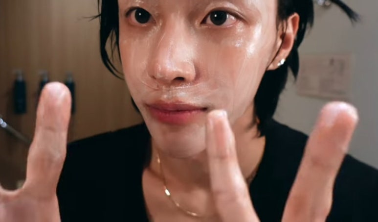 일희일비 이미지