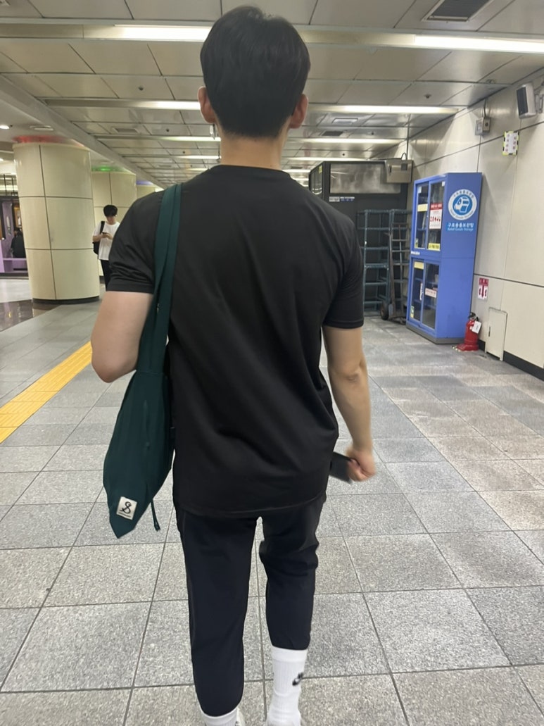 성호반점 이미지