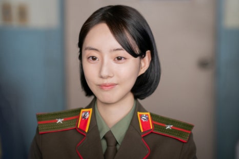 롯데시네마 영등포 1관 이미지