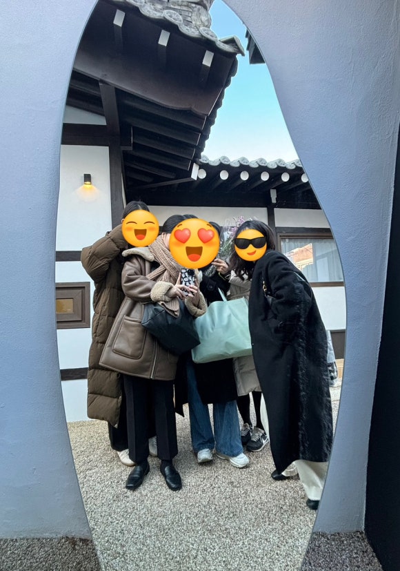 스테이물결 이미지