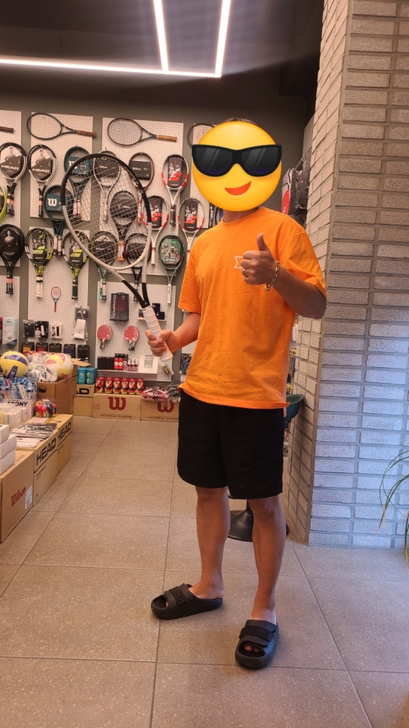 율곡스포츠 이미지