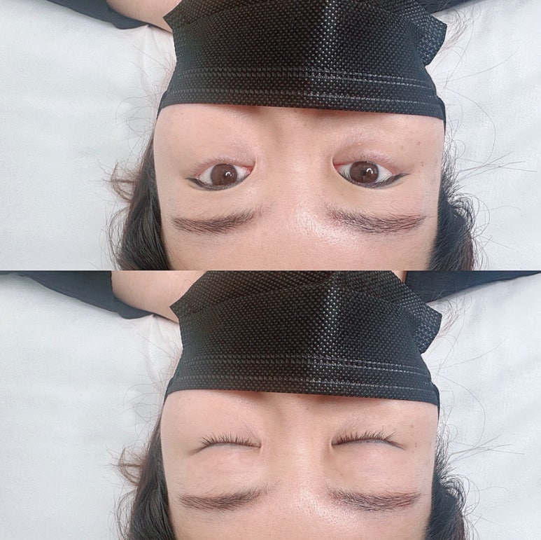 르엘드뷰티 대구점 이미지