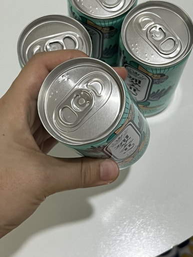 스마트머쉬바이오 이미지