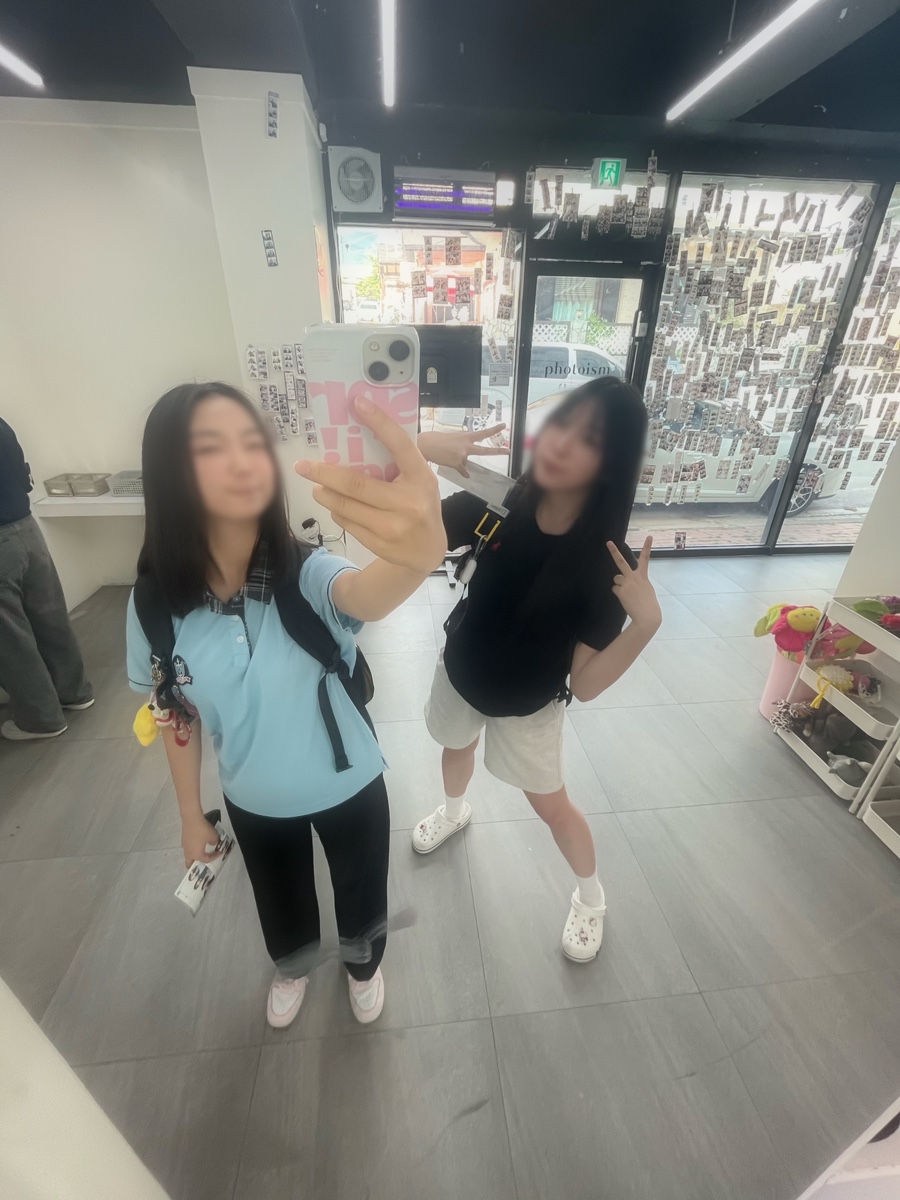세림노래방 이미지