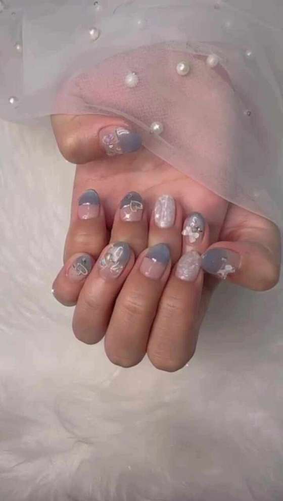 리쥬네일 이미지