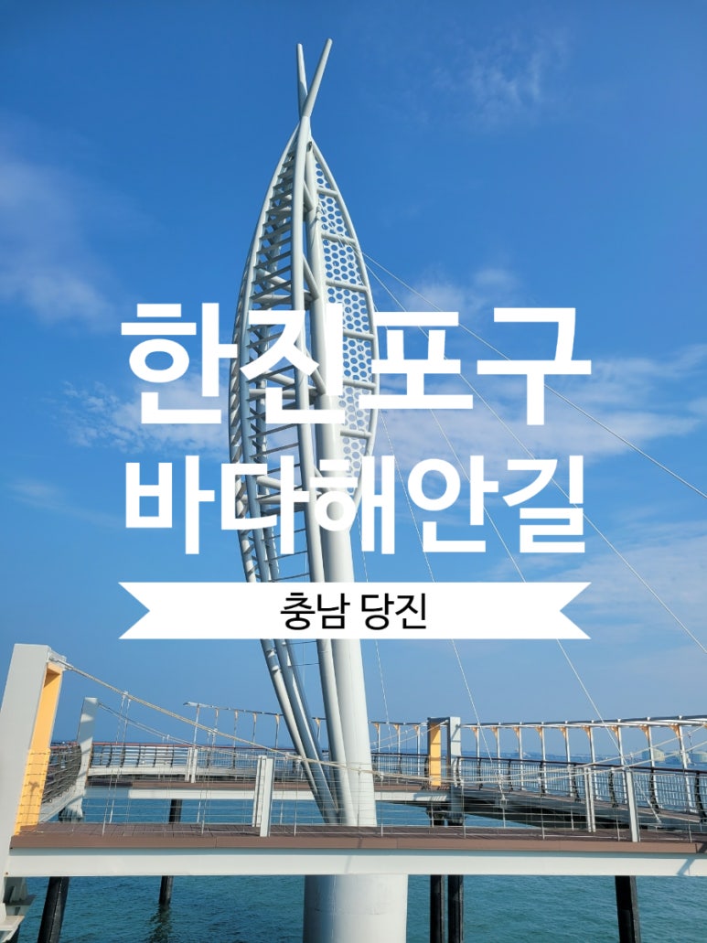 엄지노래연습장 이미지