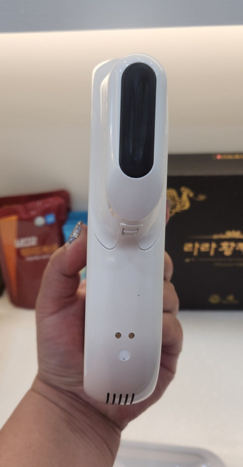 라라샵동구 이미지