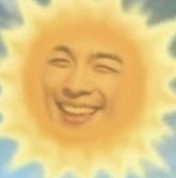 대명장화로 이미지