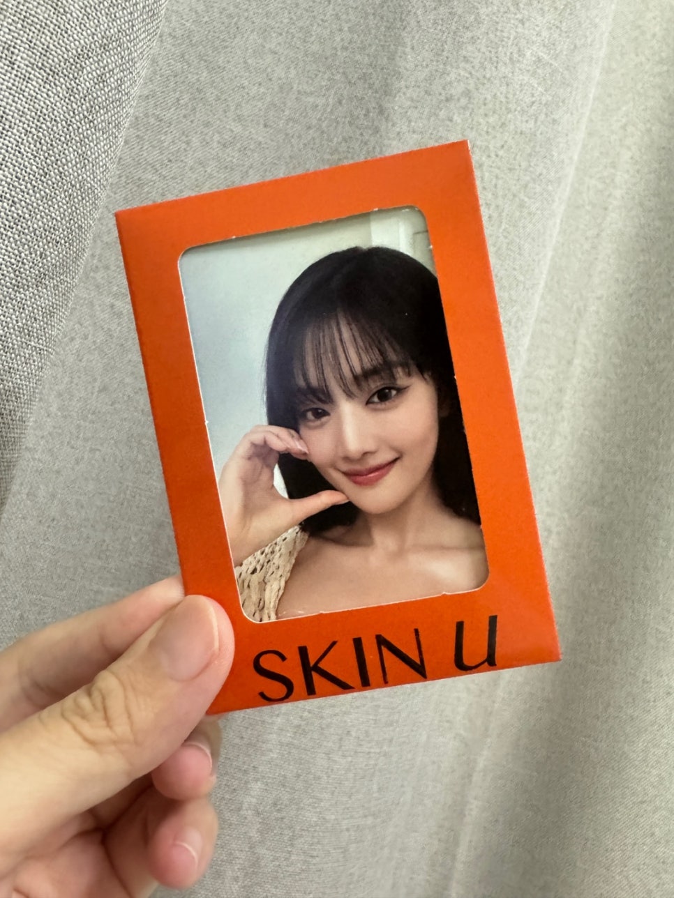좋은기획(유) 이미지