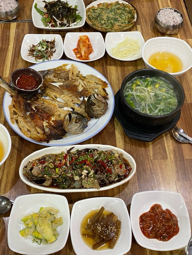 해강축산 이미지