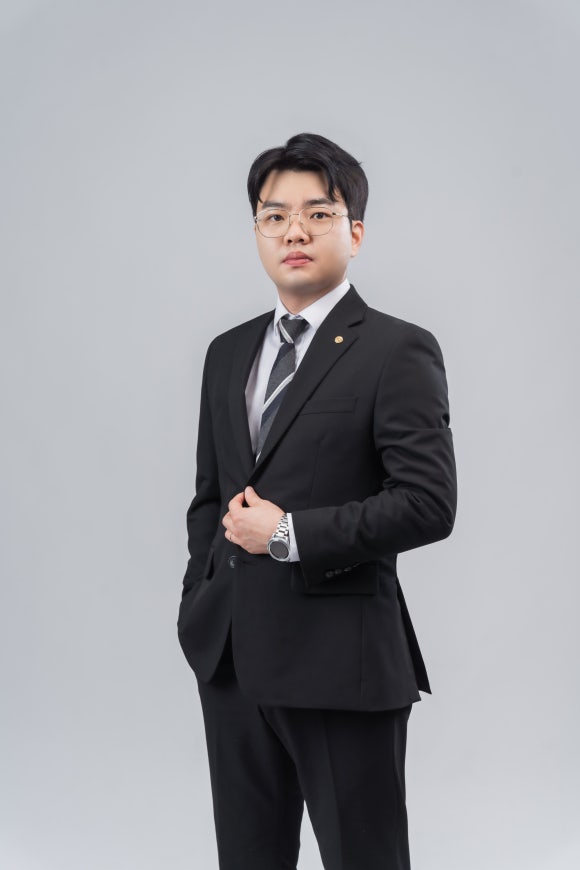 칠도세무회계 이미지