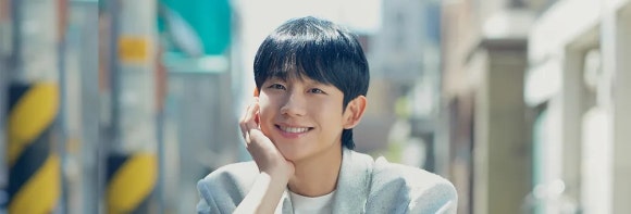 건축사사무소재미 이미지