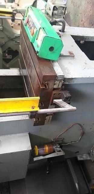 CS상사 이미지