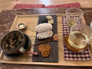 만복다방 이미지