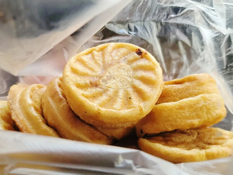 아영이네국화빵 이미지
