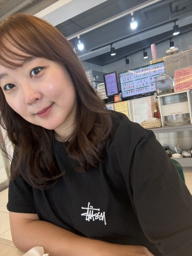 반달커피(둔전점) 이미지