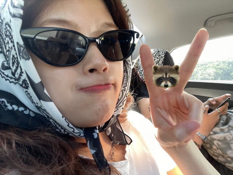 정민쉼터 이미지