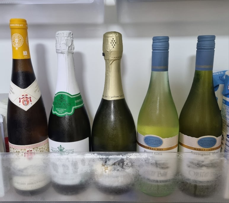 심지식당 이미지