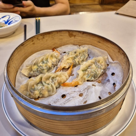 (주)한사 이미지