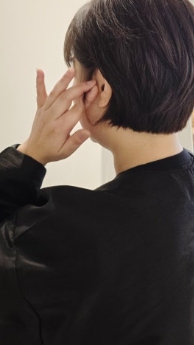 가이컷트라인 이미지
