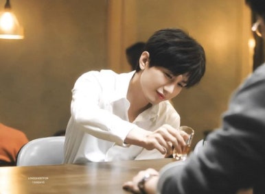 달빛과일 이미지