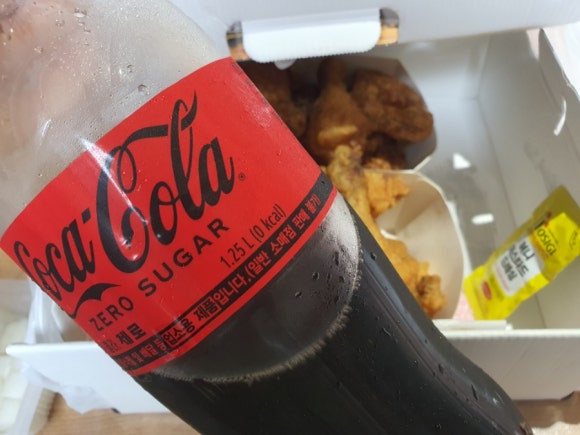 호식이두마리치킨구 이미지