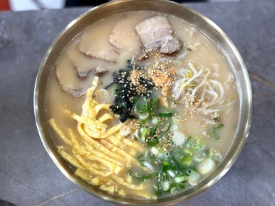 참미국수가 이미지