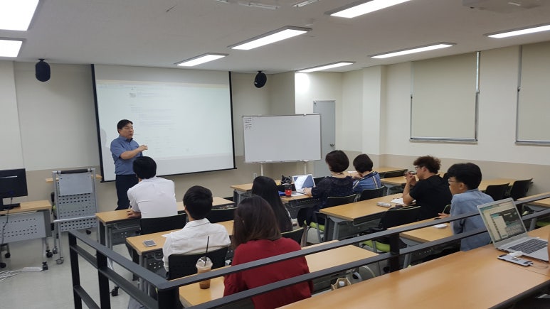바로광고기획 이미지
