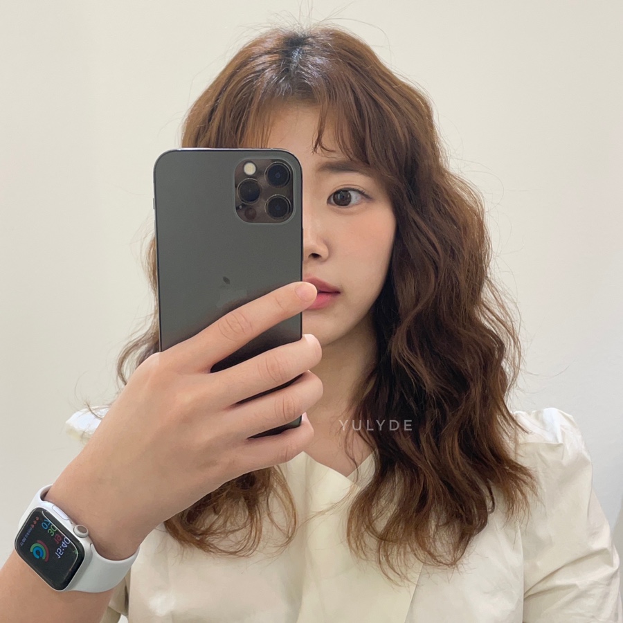 젤리통통 이미지