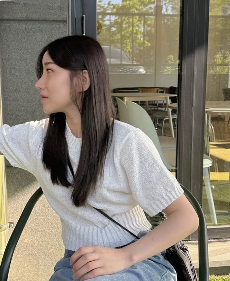미헤어갤러리 이미지