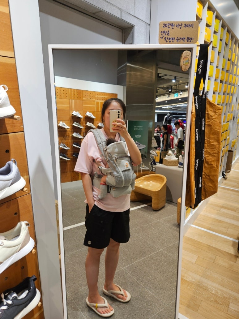 김**-63 이미지