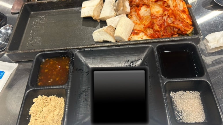 참한집동해점 이미지