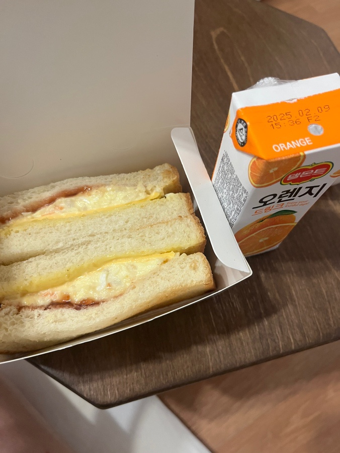 그리고경주 이미지