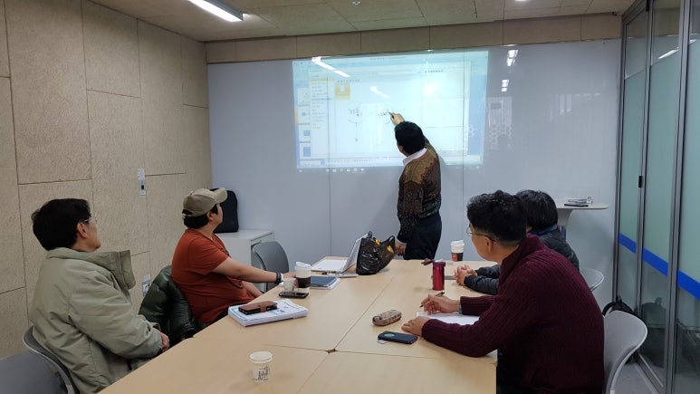 바로광고기획 이미지