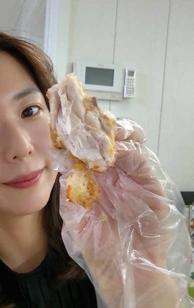 피자나라치킨공주이문점 이미지