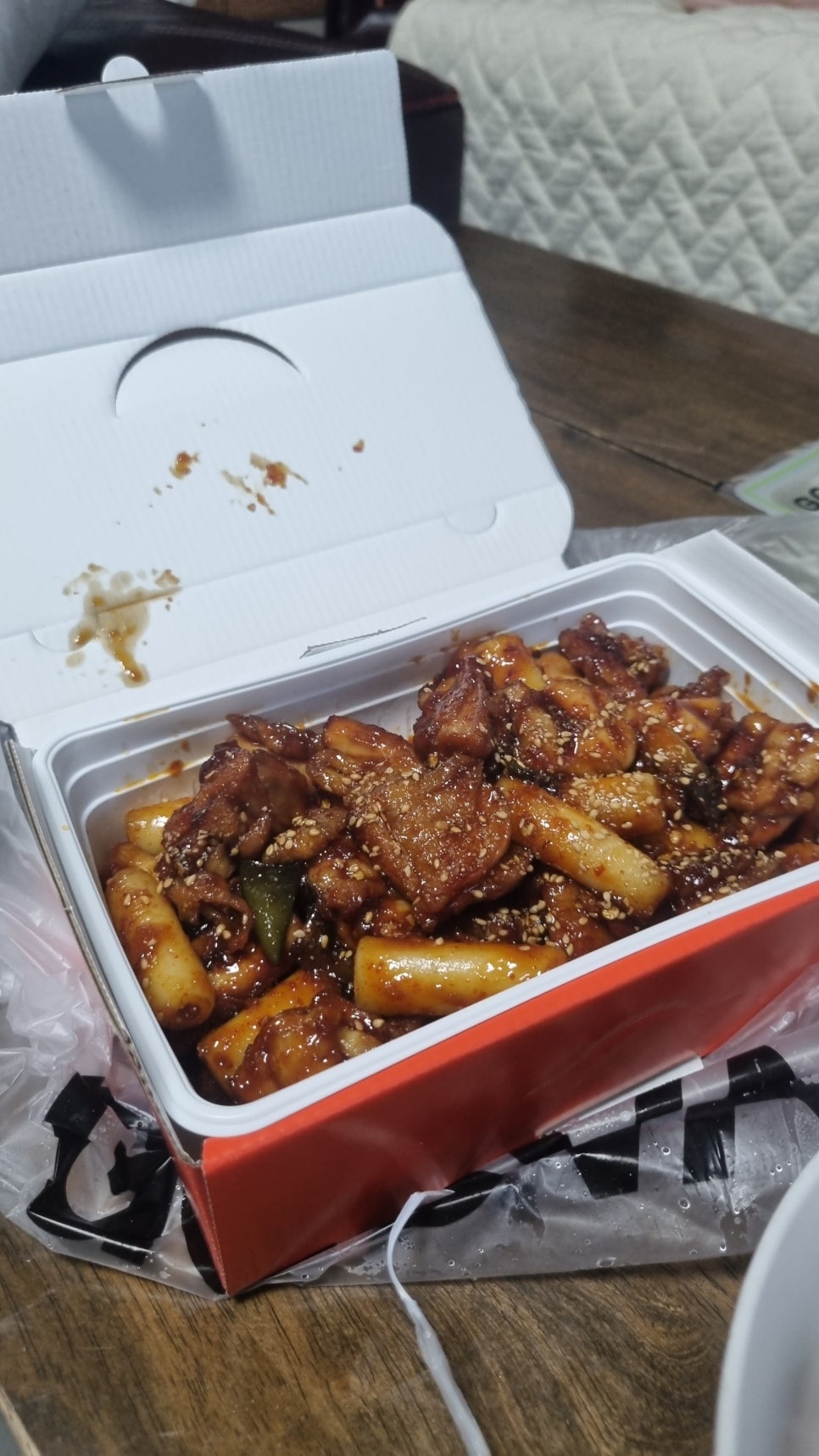 희원양꼬치 이미지