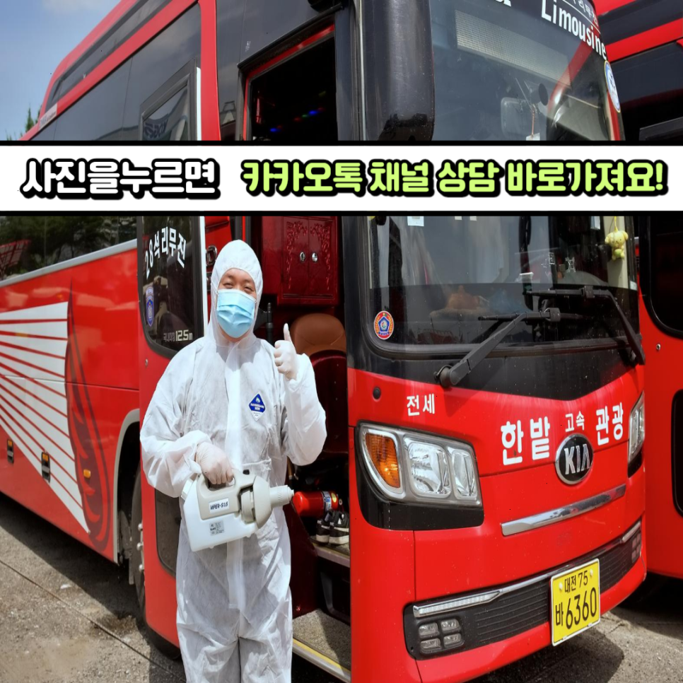 대중여행사 이미지