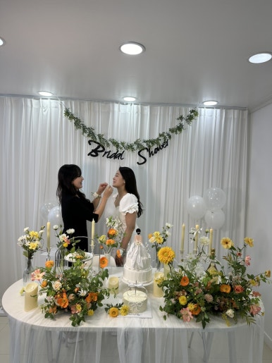 형곡스튜디오 이미지
