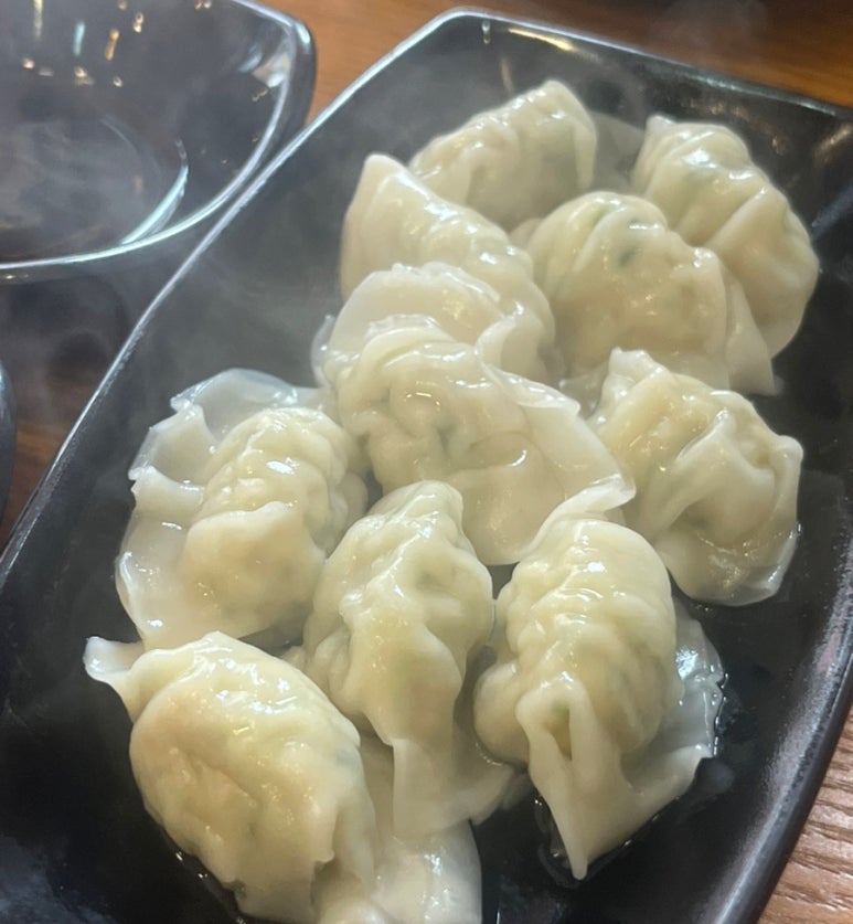 세류명가 이미지