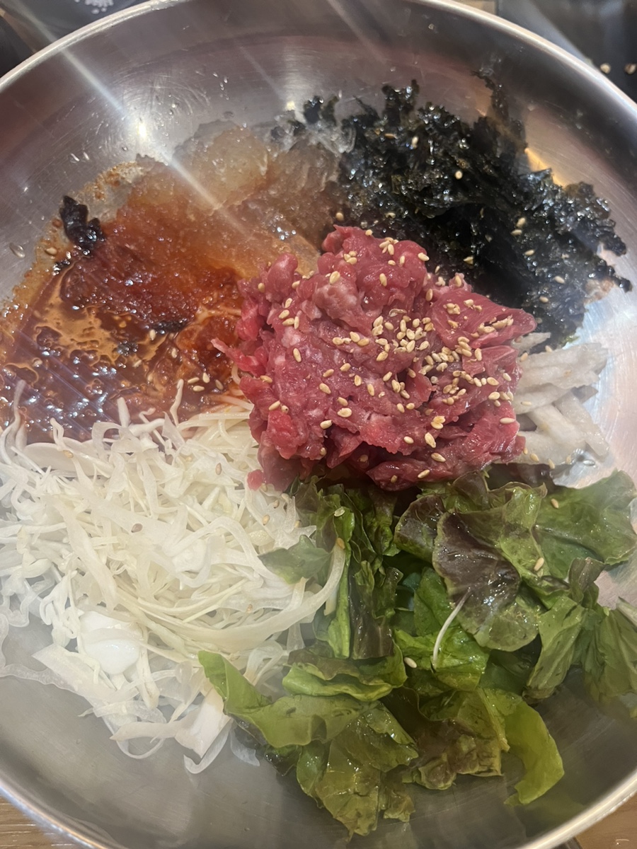 참국수가최 이미지
