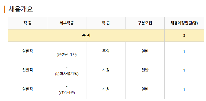 퍼스트키퍼스(주) 이미지