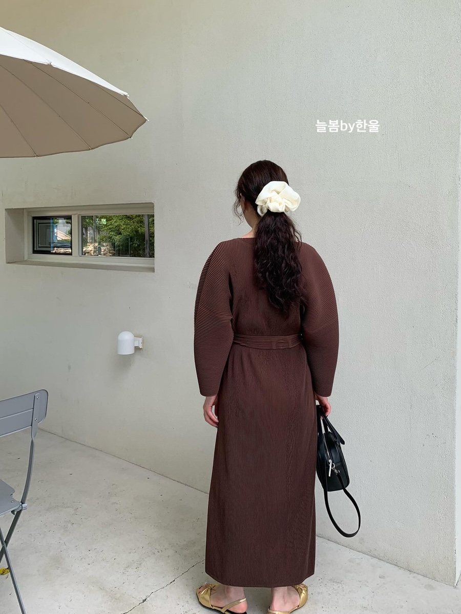 늘봄바이한울 이미지